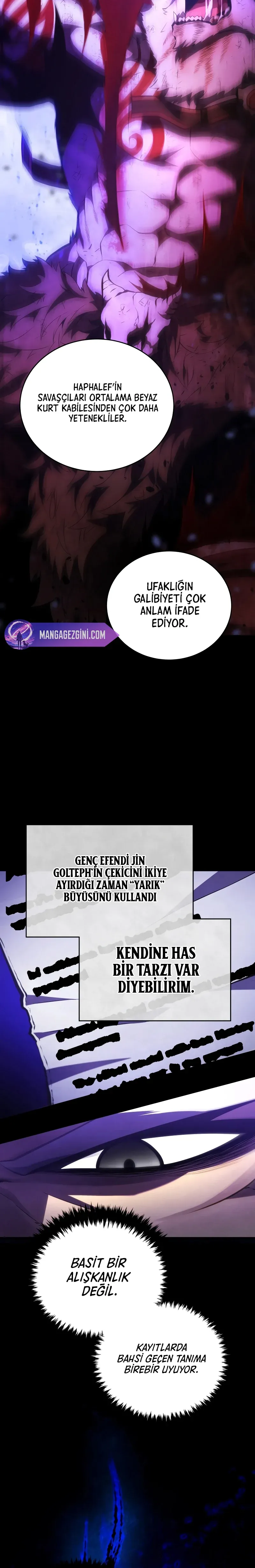 MTQwMUpOTlJRM1BOU0RSWA.4jXx 60U9Vots0cc7cFT7cKbtzKu8oKPeI YJnf MU3Pexd3lkxPiwW9jiAYO