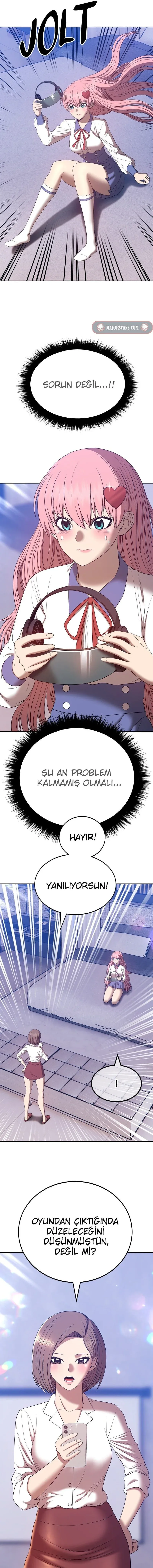 MTQwMUpOTlJRMDhKNEpENQ.trMe2ISZIAbZHGRF0M fidoCCep5ve7cBTkMlS7Xqn0