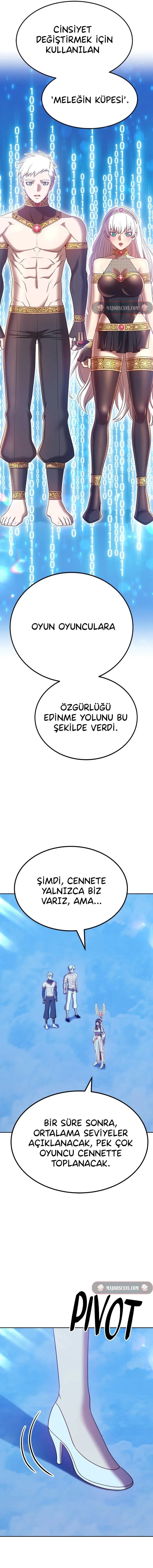 MTQwMUpOTlJRMDhKNkI5Qw.M6yipE5IV