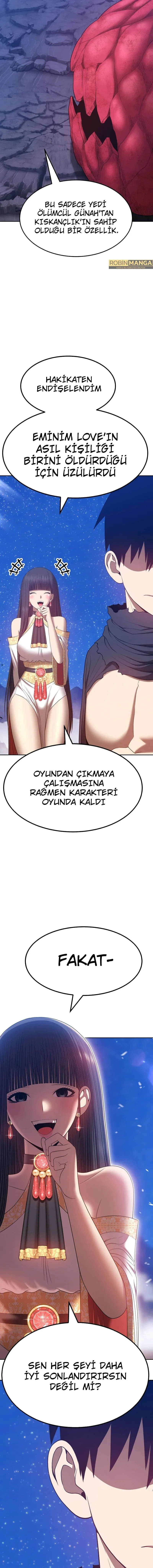 MTQwMUpOTlJRMDhKS1JQSw.b8LSoM WduSXB3I3RogheuN3UalWW5koAMpXGbjTtW4