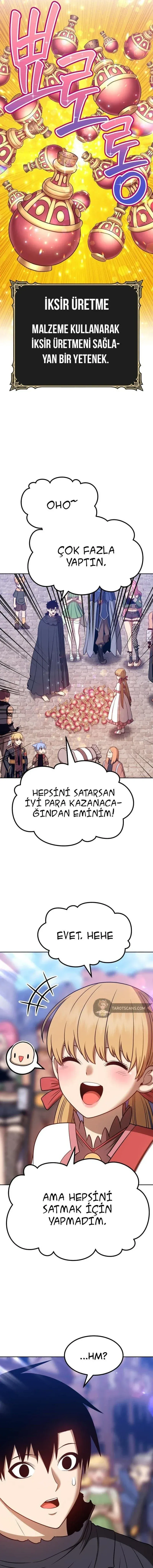 MTQwMUpOTlJRMDhNNVZYNg.gociypzYXMb7gLflD0MqTdNAGdNZJc iPj9peMCsv2I