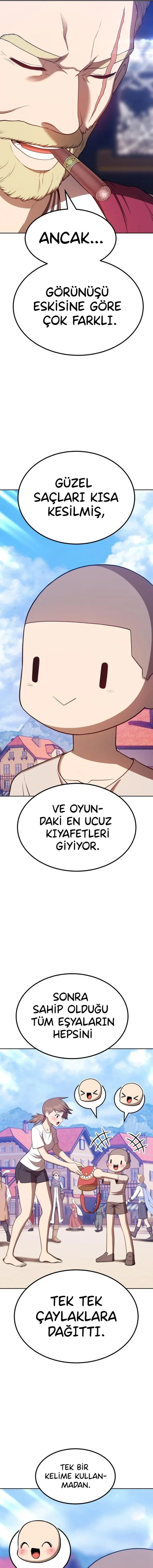 MTQwMUpOTlJRMDhNNk03Ng.V6C21IRE3UmLMwsbwtjA9EdojxVUe9N n185qZYF6yE