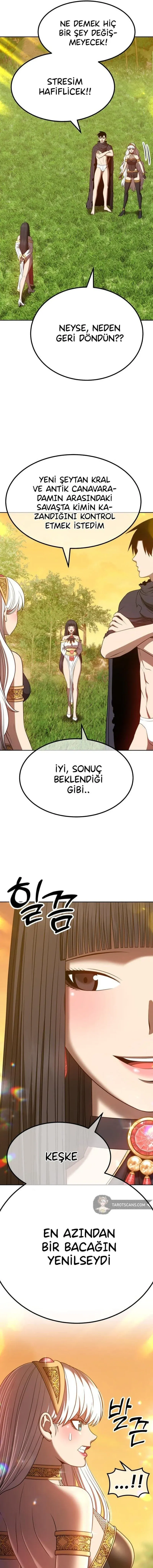 MTQwMUpOTlJRMDhNQkRNNg.mGGnI PbJ8fgLU T5BWK6rKeKiIDGrr62u86BA2cuQ4