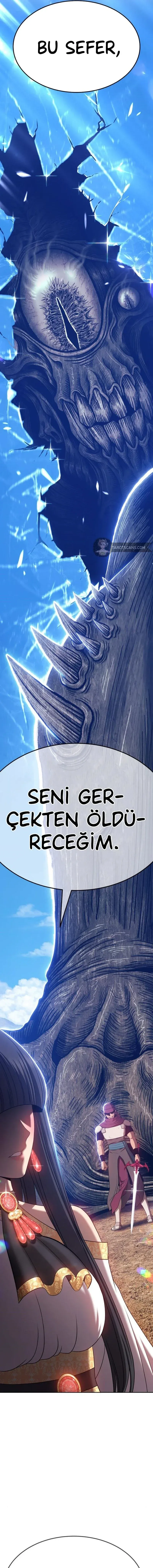 MTQwMUpOTlJRMDhONVJGSw.qMZ2V9D9A92v6ebuT94GF79 dRkbXOeiMFpDrgY2 8c