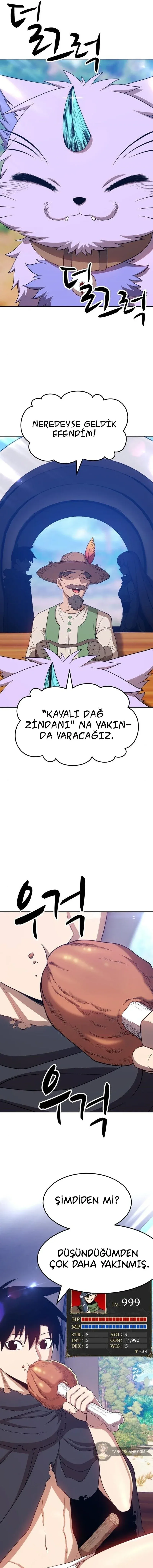 MTQwMUpOTlJRMDhORFZONw.lzCCQZB1idQl8iWcFVlLbMJL VCv0IQpWzRTpoOz tg