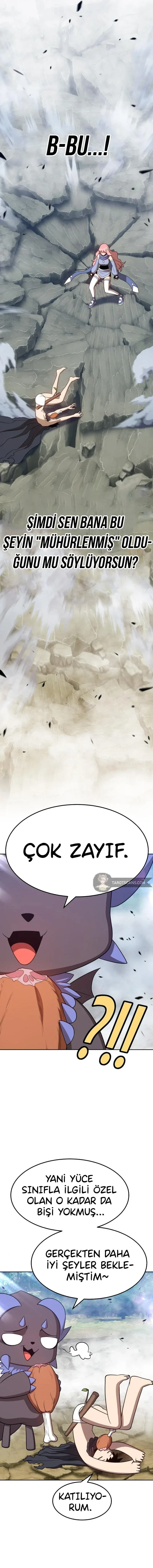 MTQwMUpOTlJRMDhOTktTRQ.n0KqCQw15wG QnwyK2HxCXv 6OXXXPx 1d3veMA27es