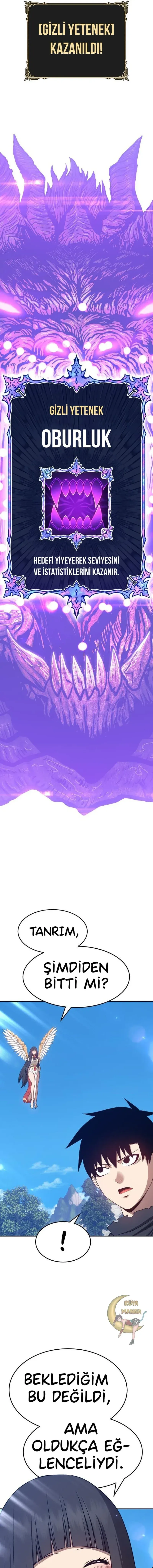 MTQwMUpOTlJRMDhQNTA4VA.2IptSAwXCoUZS4x8THnJ J vx V3GFi2i2R6A97ss5A