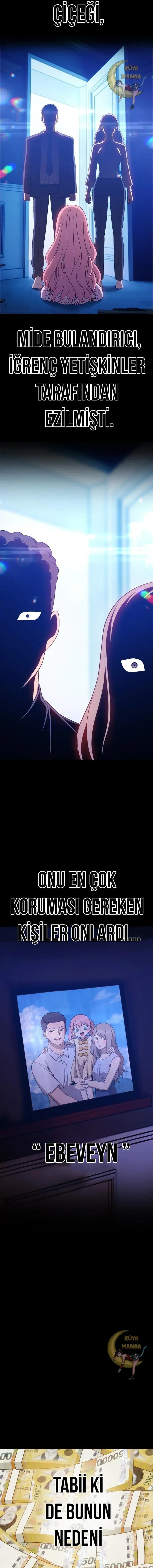 MTQwMUpOTlJRMDhQRjNFNA.cqt rPcJ9SvCjGFl73ost6D3XQE3RLip0yYawsgzOFM