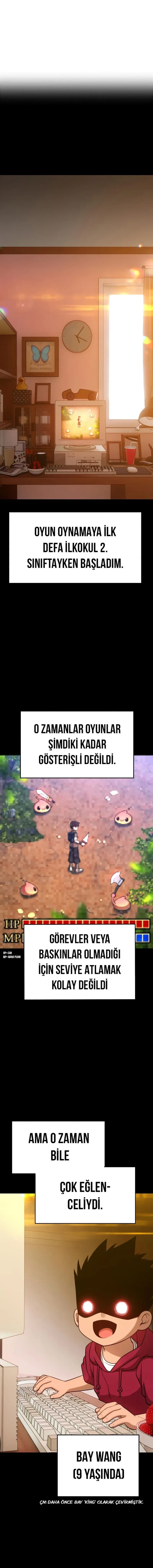 MTQwMUpOTlJRMDhQUTIzRg.oWbneTkP5FUURDPDi1P3MJ3ETAuGO2vqCdKznb8UHLw