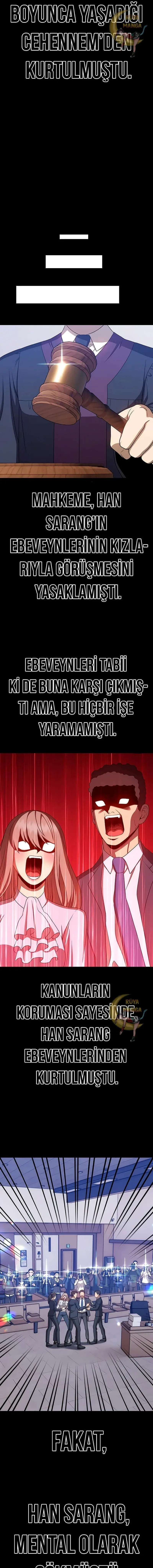 MTQwMUpOTlJRMDhQVFJYSA.z0zOwXerRAqORnDJ0Ku XFJlqL8ItdrIieGYK53OAZ4