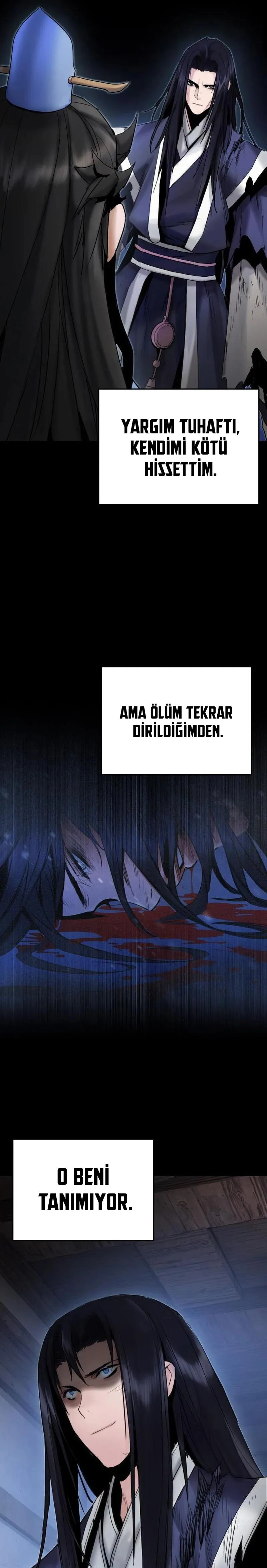 MTQwMUpOTlJRMVZBQVFFOQ.FRPrmicHcdhpqwzCAZt9n3leGWQNXtXs8ylK5otGTHKDgBmAGAXEKzqF aYBKQyOfsOORq4r pkDzOJqzLwVlA