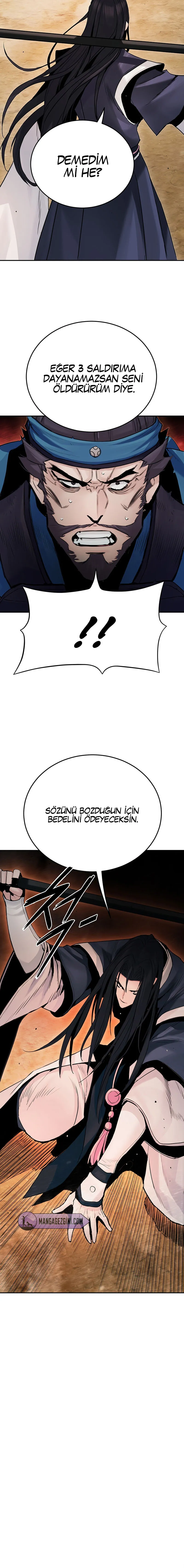 MTQwMUpOTlJRMVZDMzkxNw.SJtuSOCTFuA1ljs9TaxT ToMnc92Uv7djKjl3V0hnsHM8Bc48ajIn D lPt45aH Q9oMDNOh54Nv8F TfNjDw