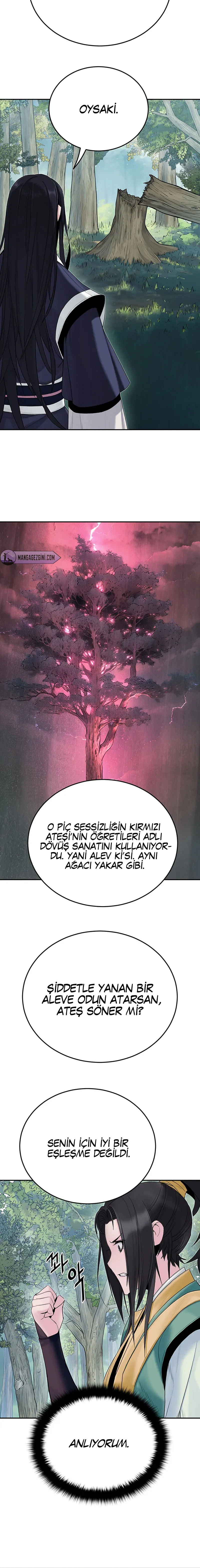 MTQwMUpOTlJRMVZDNVNFTQ.cxyvfKO91VhJD8JsFbCUvDIHaDtXmR9 aznnYhV8HrX3WxPHQeweFnomQg0aN 0XZ86o wW6kD3L3UHJve3OZA