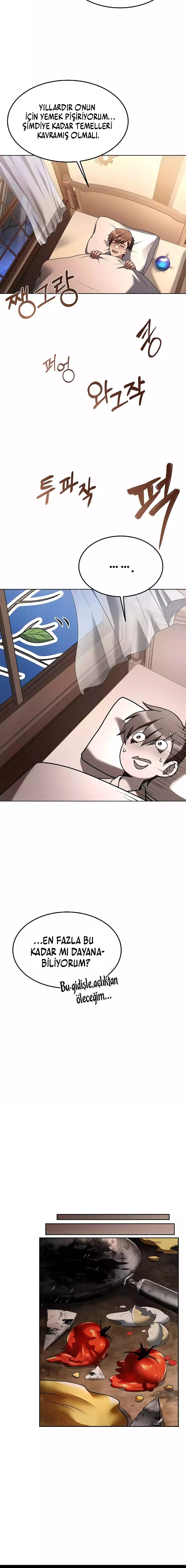 MTQwMUpOTlJRMjJROFhBSA.bNLZFC4VsZEZbC6Inoc9P2kQ73tZ7Bn