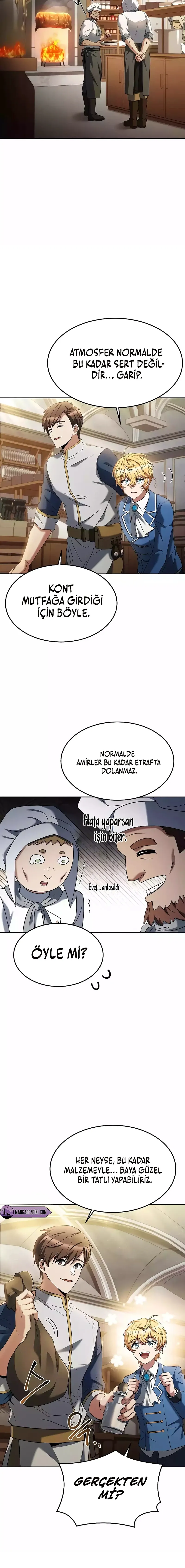 MTQwMUpOTlJRMjJRRVQ5Ng.aDrHBG3xCb7iHxBFq HEB1mAOEBFCpT wOJrU5gqnlkLbngI7DNfvXo7ql26MRsX