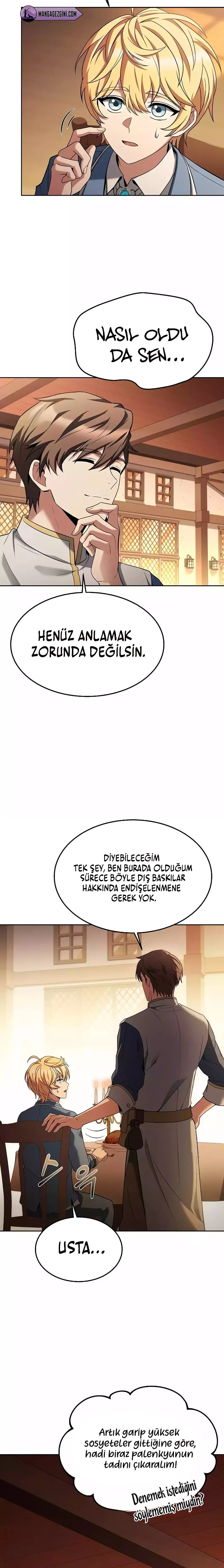 MTQwMUpOTlJRMjJRTlIzWQ.YWI546KijaL vOTkDT7WUa TjoAJMxmv8nOienMIKZqvVozp3DZYtVQ gtgNMVYq