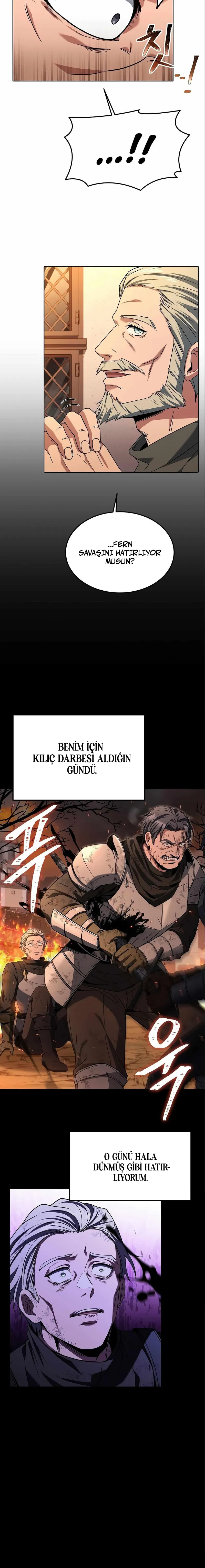 MTQwMUpOTlJRMjJSVFZCWQ.ISxJZxS7t8jsbrYeZrS pFcAJRxgwKEgTGEYY9 mgRZlEenloTSUKW8nToZgmA0f
