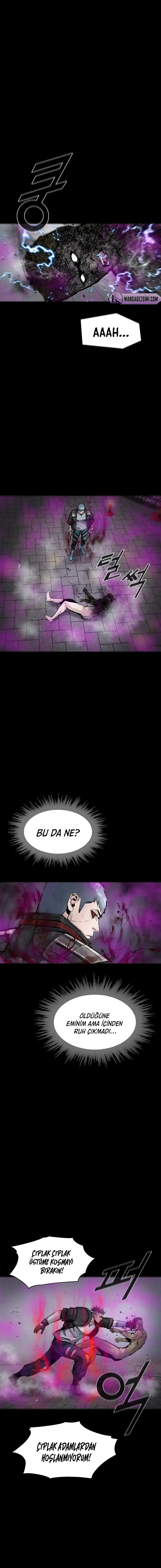 MTQwMUpOTlJRMkM0QTJGMQ.mmNfwtFvOtB4aDpVt728vDjJb9c3ym6CwgbEwCSl2 o