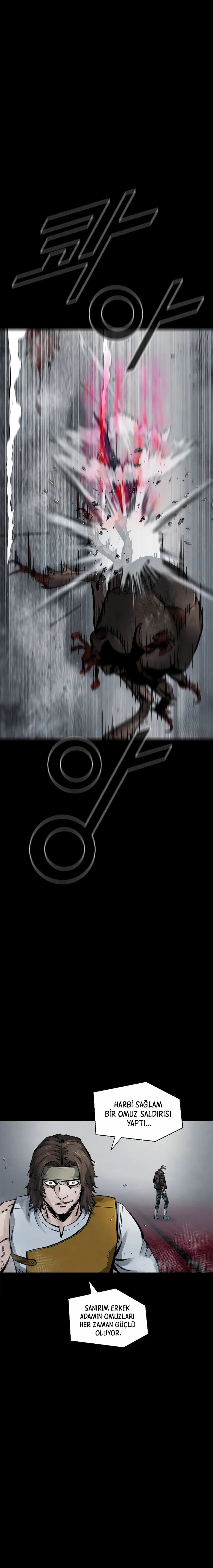 MTQwMUpOTlJRMkM0RjI0Vg.Gpe61LT0tEQxMRmifgjdZrTdVvf5Y88I75kKoagC nA
