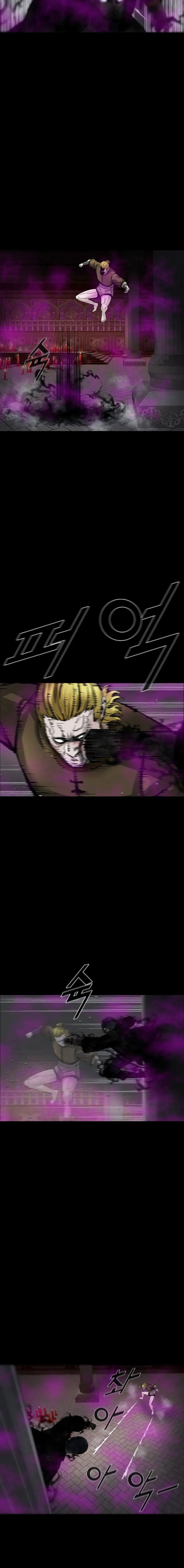 MTQwMUpOTlJRMkM0WFZUOA.O 80byze9Gj0lm5NShhiCrq5Uc1uTepFdeOHQN1drPw