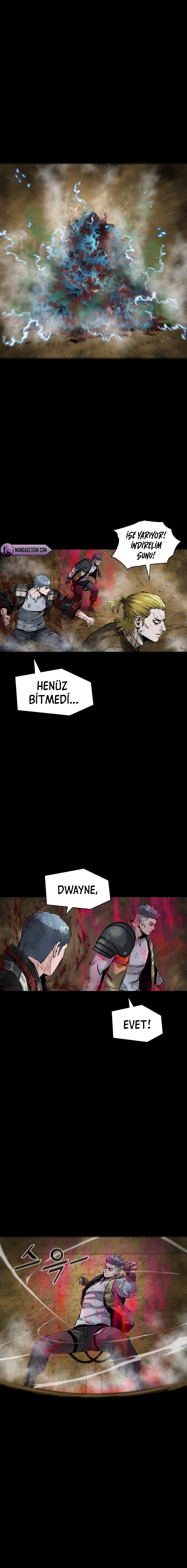 MTQwMUpOTlJRMkM1RE4xWA.eDipDRLq50OUqL