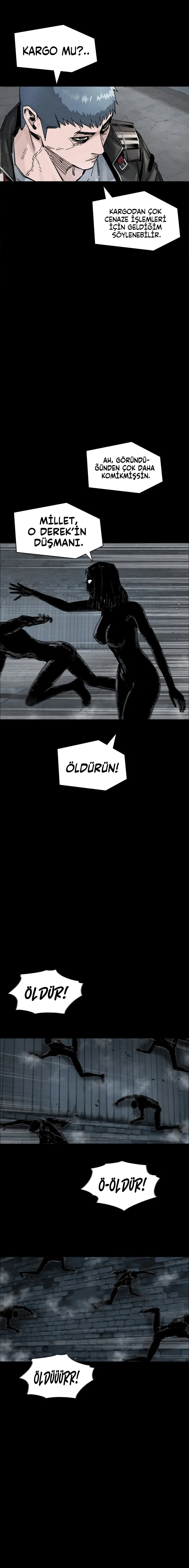 MTQwMUpOTlJRMkM2RktUUQ.twc9r ivyBGm7wTGF5qwBPHx4l79HMXXBnkJyk1 Jh8