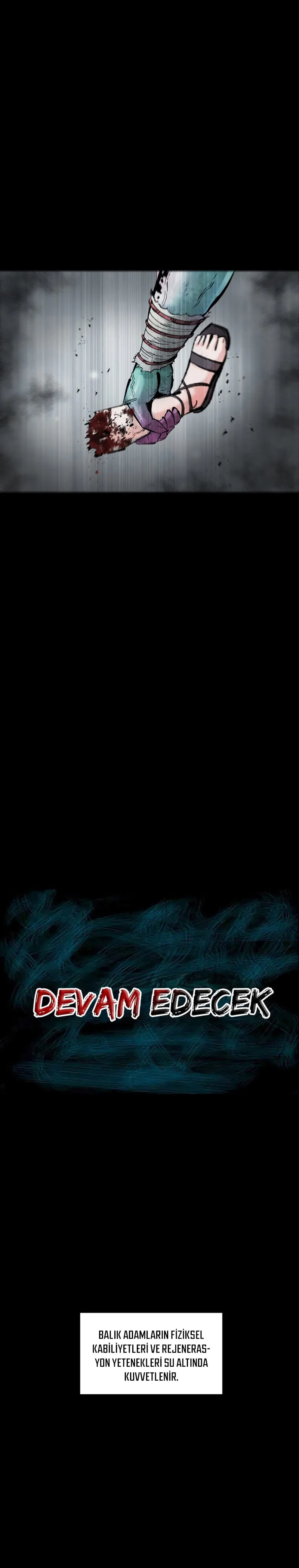 MTQwMUpOTlJRMkM4QzdSUQ.SWi2vu rq Y8F668a5vnpR9BAdo 156ofagtsVqeCdk