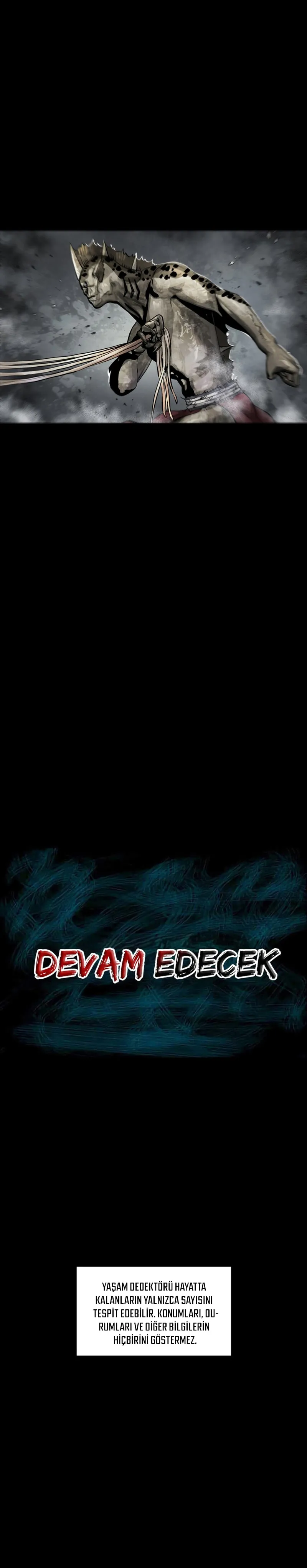 MTQwMUpOTlJRMkM4Wk1DMw.kdKb49SMs0FP4D70RfHFqiUS8pv2wa9WG6A27GijMIM