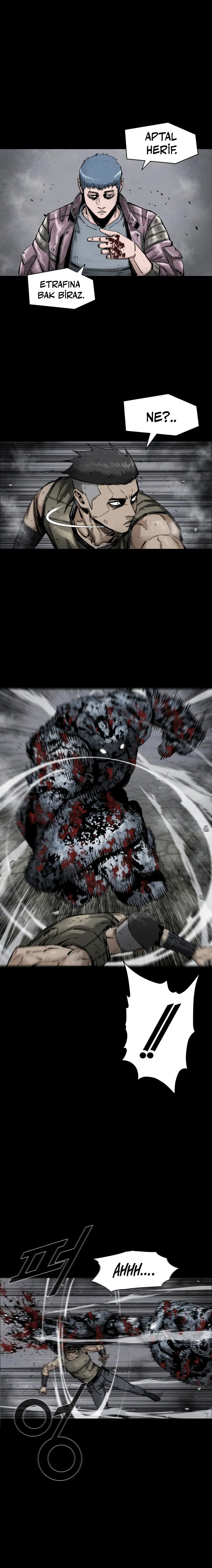 MTQwMUpOTlJRMkM5MlA5MA.FEDcyiGHoE6 k 4unFgVKOuE1hslR0XV42bC8dhWkU4