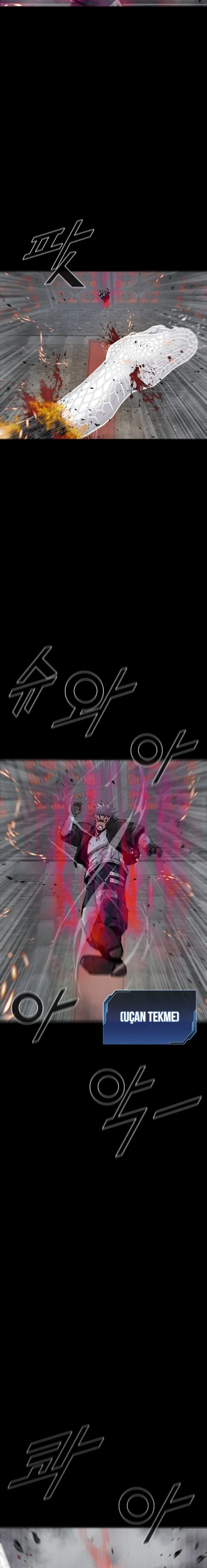 MTQwMUpOTlJRMkMwM041OQ.lZhfJ3UsSQfRZkn y534ud5Uj9vgkpYn