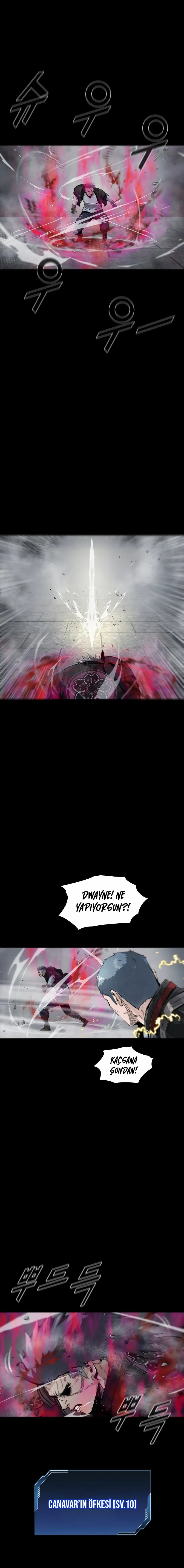 MTQwMUpOTlJRMkMzN0Y3Qg.tgkszrytuIEDxrSCQr1FWv5D lVhYT2pJmMgskC4GYE