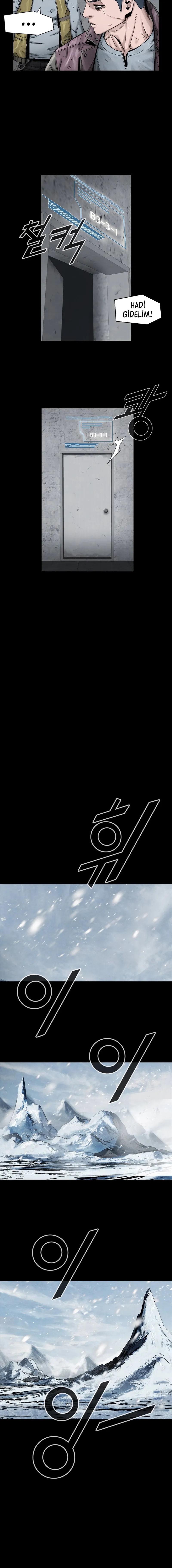 MTQwMUpOTlJRMkRCQjNERw.812N ixnxhd fnhZnGSahBPWTqcPVnsmIdhzVJ8BwS4