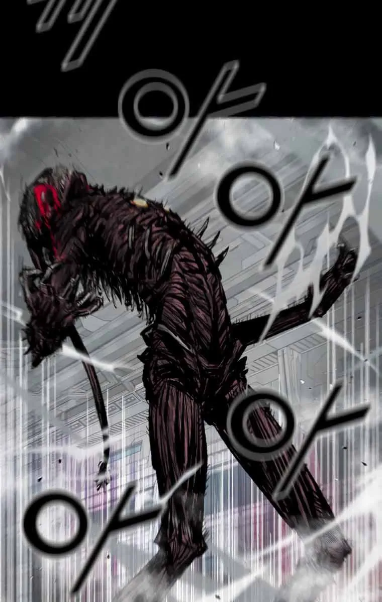 MTQwMUpOTlJRMkRDQUhBOQ.YpGMb0ZqUTnNraXqCBAmVi