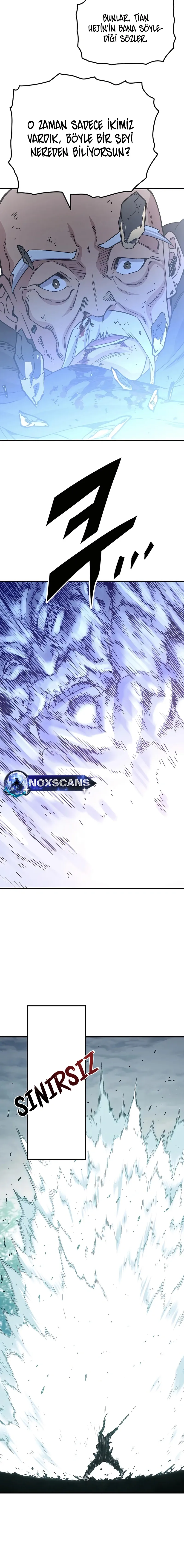 MTQwMUpOTlJRN1JZMkRCRQ.YCePMqcgPX8Eb8w2e3jVig0voPJwxyzZPOLW6cyPRIiAK9MB Yf2hePYnGB2sy1L
