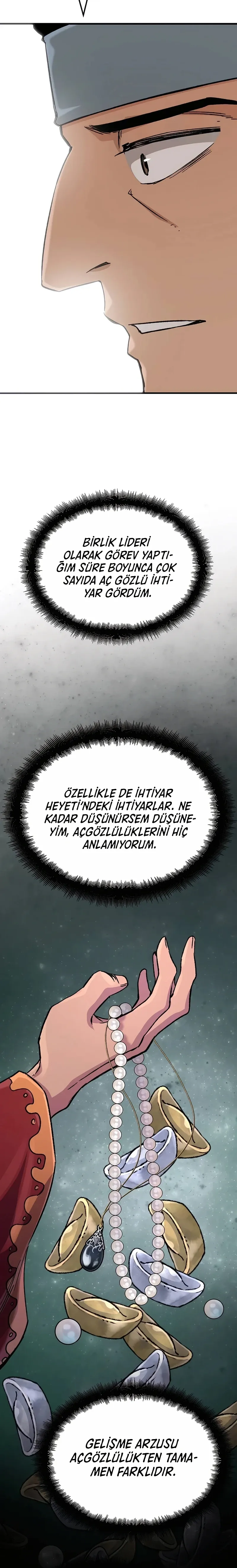 MTQwMUpOTlJRN1JaM1BGWQ.6THrlS mD XO02gtP d4qNkf 3AOQUaN9SlHUpwlzato6ndphvvjQIZ3n 7aucAl