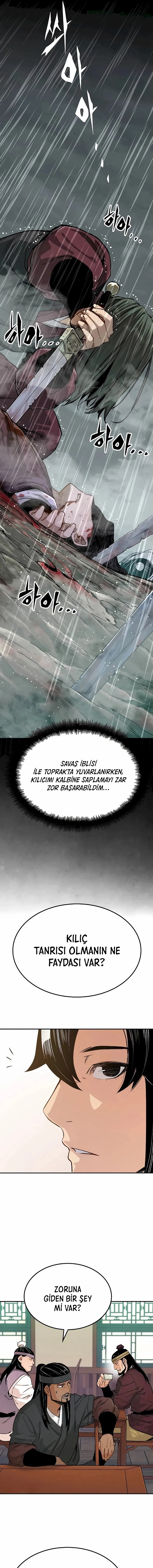 MTQwMUpOTlJRN1JaQzVDRw.So96wVcRJLFlEtOSfgSLja1oOi0m2Z7u13uERUsLGML5ACnDv 7QpeseL SC8YsX