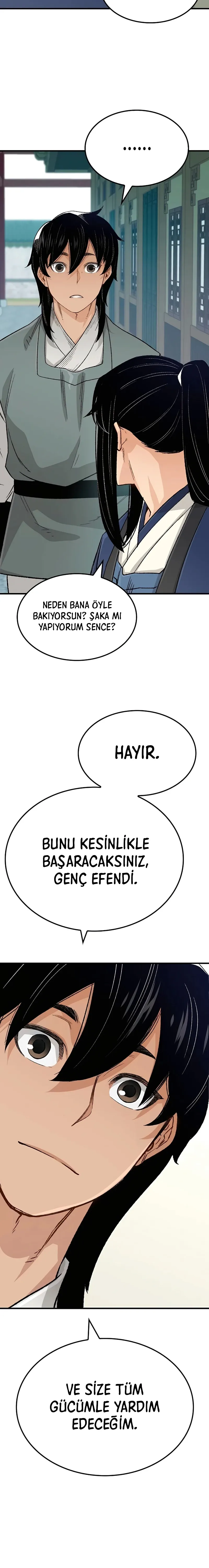 MTQwMUpOTlJRN1JaV1c1Uw.3cJf2pIthvO5jSk h3fmB87GC2NPeXyWSwm6sJ7Yfrzkdeb0lLAQ1iXZ4 oEGS9O