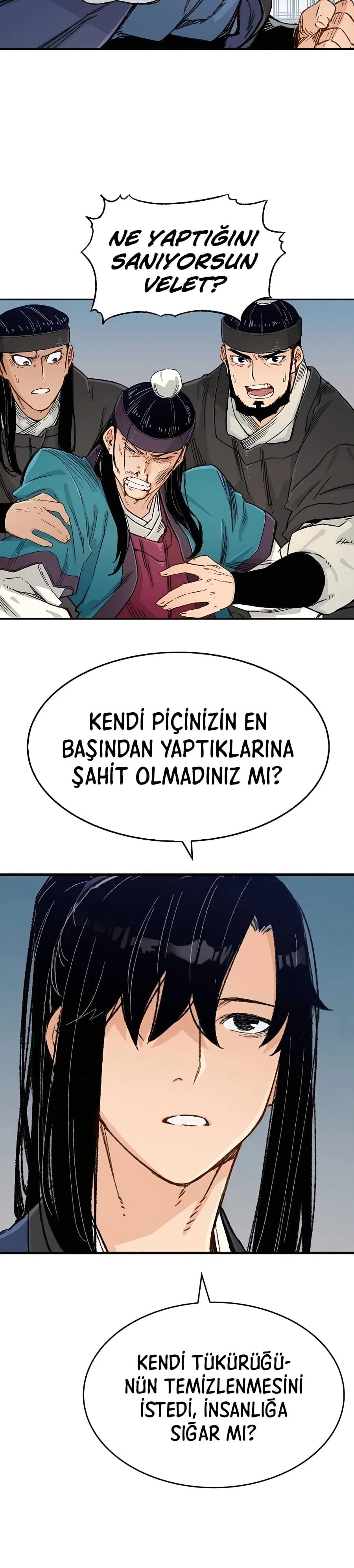 MTQwMUpOTlJRN1MwRDROQw.2j2n8pnpYUZgy3nbzo XX4uqXrHtujfKmKUvhTbtkv8bhYBGe1wZnmt26upqGQbD