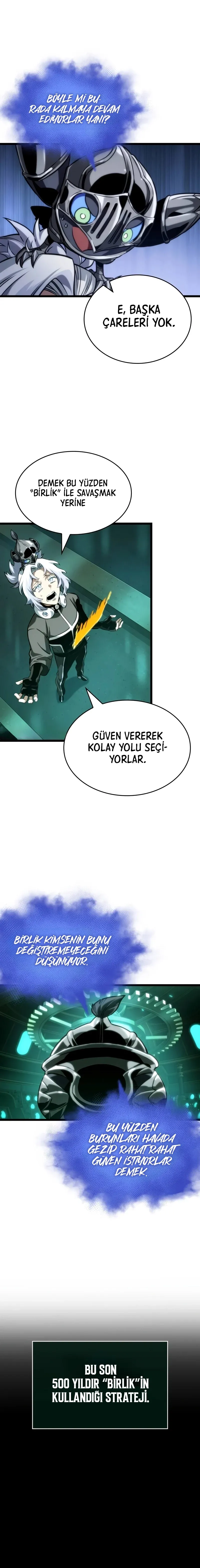 MTQwMUpOTlJRNEJHUEdSOQ.MvAhhYlfy odQpoAOpfLlPQbnP2 obj2PeH74PDbiZiLQUmIpEA6uUm8FTt9RfZy