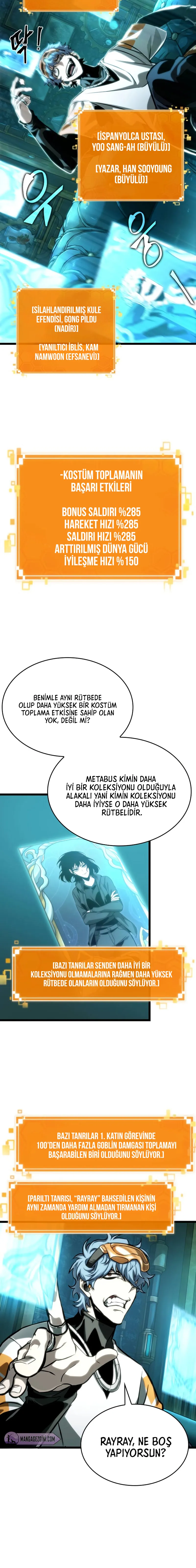 MTQwMUpOTlJRNEJKTTRTSA.HsAVKFnM9bs2JwZm8UAy5CkCZr0WllAbtneS6VN6nSq1pOorSUgvHsdhfSEa4Syk