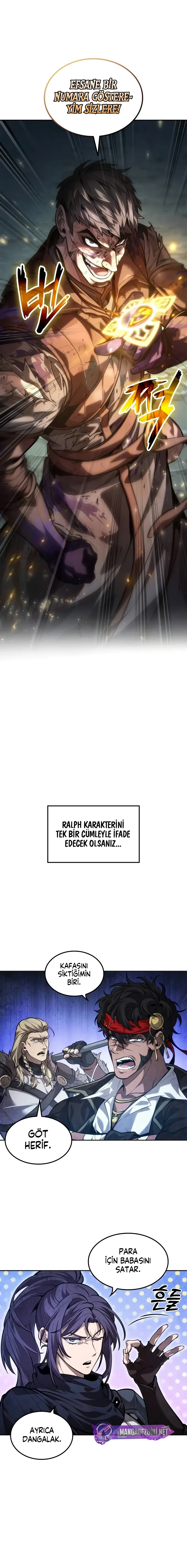 MTQwMUpOTlJRNEc1QjZFSg.6AVeskMuvvSo8uYyWwaYLPIHActycYV6nr87hj8IVGw