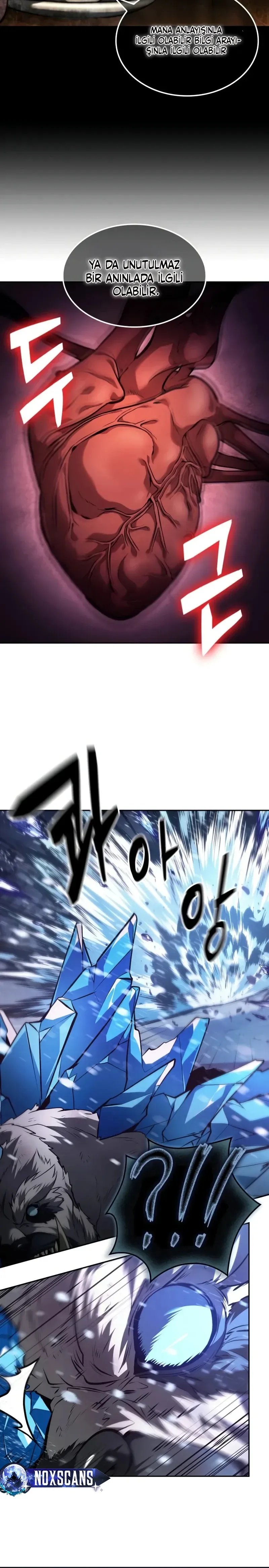 MTQwMUpOTlJRNEc1UkJXWA.YJaToj iVSQiWhMDQ7Yoy87fkvIUBiTLF9vjbfUPq9Q