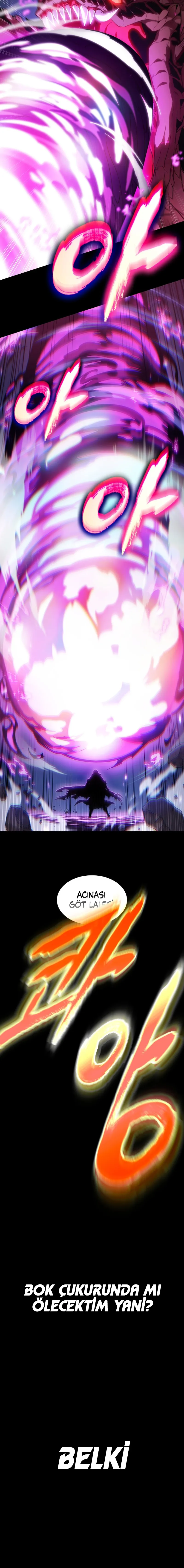 MTQwMUpOTlJRNEc3MUpZWg.SN D0uYah55EgBVCmNcEN osvUcwLFZp vNB8uSynZ0