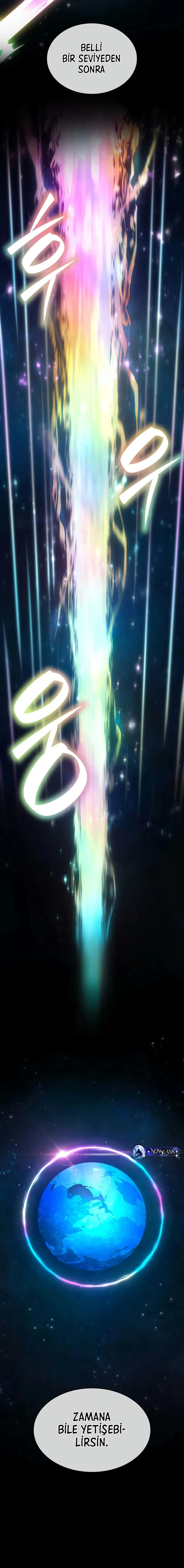 MTQwMUpOTlJRNFFaQk1YNw.GQjHbi1qYDbHrzNIMMsWK8Ao p6kX31aFYgwN1V3 4c