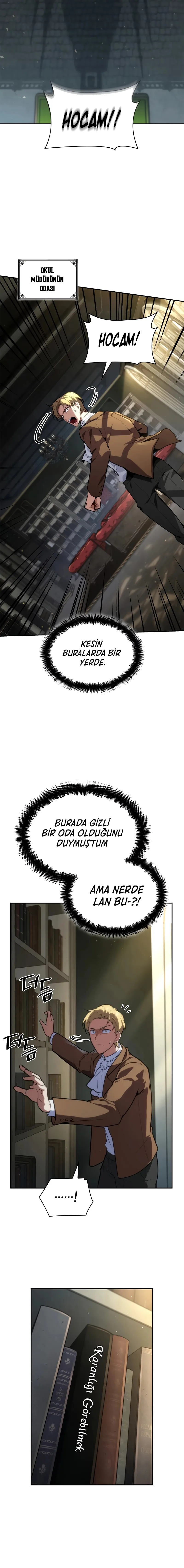 MTQwMUpOTlJRNFIzMk1KMw.Q4gSYzveRZLVtciF LkM61cZeAGNEVBPLejqNbDTgac