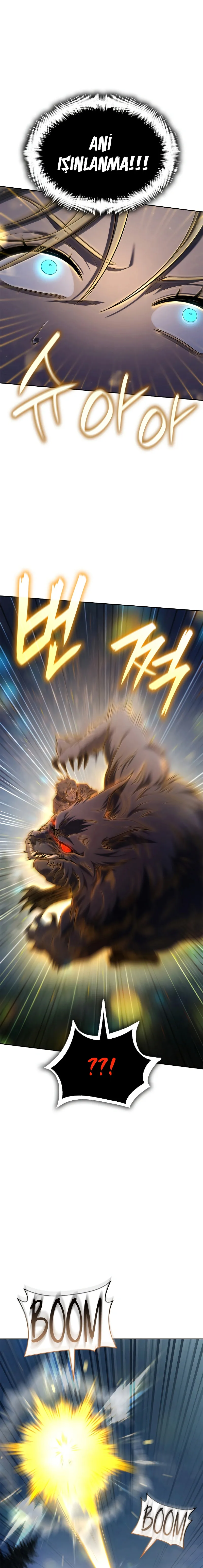 MTQwMUpOTlJRNFIzUlZNVw.d