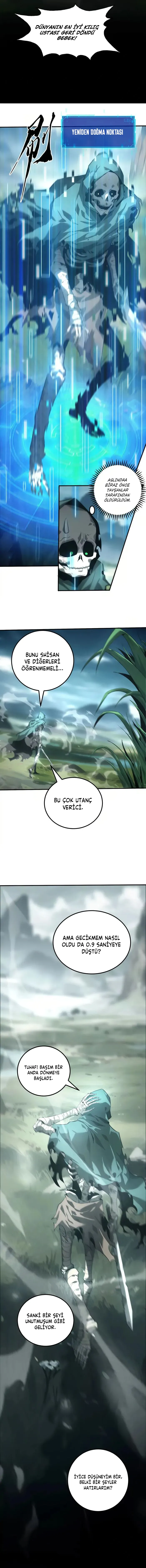 MTQwMUpOTlJRNTg2OU5LSw.7q8NqrFLLYsXiNNPR1Wj3KTOVQgIXPMv4HtIu03ZbjvGzkZ