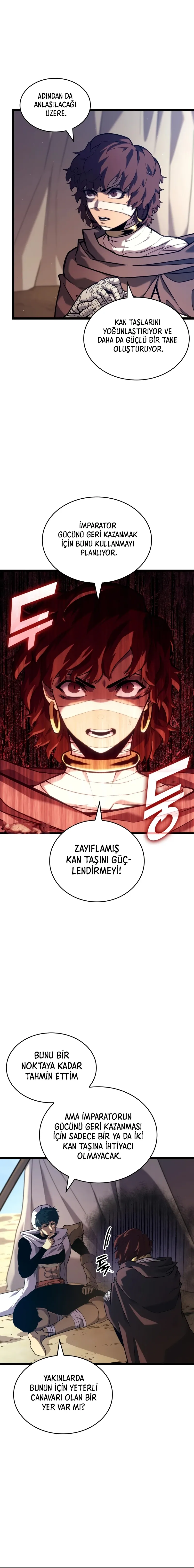 MTQwMUpOTlJRNVo4UFZFVA.zyh7KkeS1IGe10cw2Cg95eeBF h9IuU6 j7UDJt7dvQ