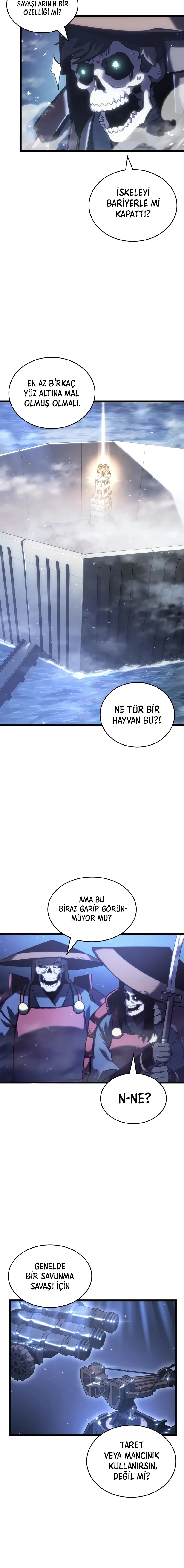 MTQwMUpOTlJRNVo5N0YzNw.4wnh efvltztwOmtENSoY By4gGEcHEKXmq4wCkTCqY