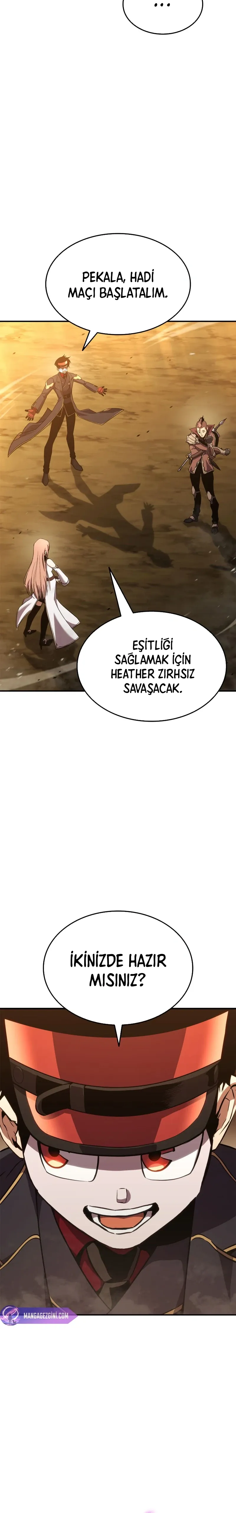 MTQwMUpOTlJRNjUyMUNLMw.bEiUch QgYXt6yRnn7l6LBEHiU3t3JEJyvhWUWMzW6Jtt9w7zPeE3vaAVfGTsVuA